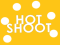 Laro Hot Shoot