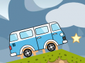 Laro Bus Rally