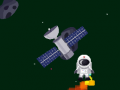 Laro Space Trip