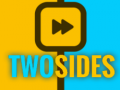 Laro Two Sides 
