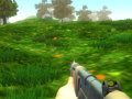 Laro Survival Simulator