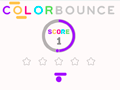 Laro Color Bounce