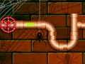 Laro Plumber