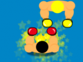 Laro Punch