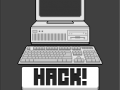 Laro Hack!