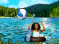 Laro Bunk D Summer Camp Band