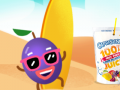 Laro Sun surfer