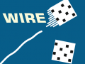 Laro Wire