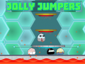 Laro Jolly Jumpers
