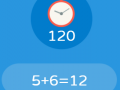 Laro Math Freak