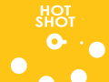 Laro Hot Shot