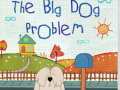 Laro The Big Dog Problem