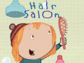 Laro Hair Salon