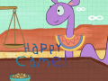 Laro Happy Camel