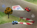 Laro Drift Cup Racing 