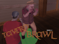 Laro Tavern Brawl