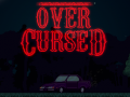 Laro Overcursed