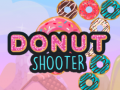 Laro Donut Shooter