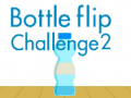 Laro Bottle Flip Challenge 2