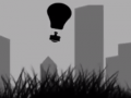 Laro Сherry and the apocalypse