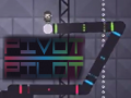Laro Pivot pilot