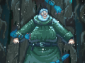 Laro Hold the Hype