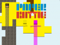 Laro Paper Battle