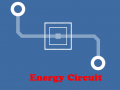 Laro Energy Circuit