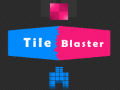Laro Tile Blaster