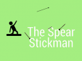 Laro The Spear Stickman      