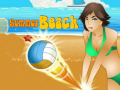 Laro Summer Beach  