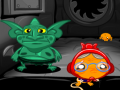 Laro Monkey Go Happy Stage 47