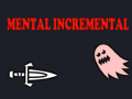 Laro Mental Incremental