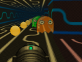 Laro PacMan FPS