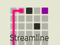 Laro Streamline