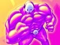 Laro Fatherly Bonds