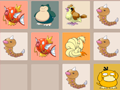 Laro 2084 Pokemon
