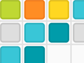 Laro 2048 Prism