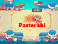 Laro Pasteraki
