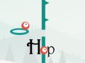 Laro Hop