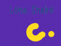 Laro Lona Snake