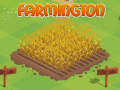 Laro Farmington  