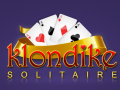 Laro Solitaire Quest Klondike