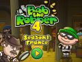 Laro Bob the Robber 4