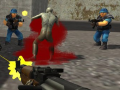 Laro ZomboiZ