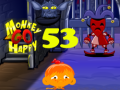 Laro Monkey Go Happy Stage 53