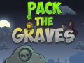 Laro Pack the Graves