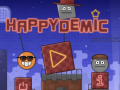 Laro Happydemic