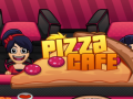 Laro Pizza Cafe