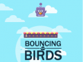 Laro Bouncing Birds